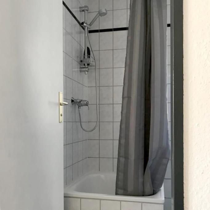 Designer Wohnung Schloessle 2 Steinenbronn Екстер'єр фото